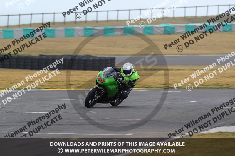 7th March 2020;Anglesey Race Circuit;No Limits Track Day;anglesey no limits trackday;anglesey photographs;anglesey trackday photographs;enduro digital images;event digital images;eventdigitalimages;no limits trackdays;peter wileman photography;racing digital images;trac mon;trackday digital images;trackday photos;ty croes